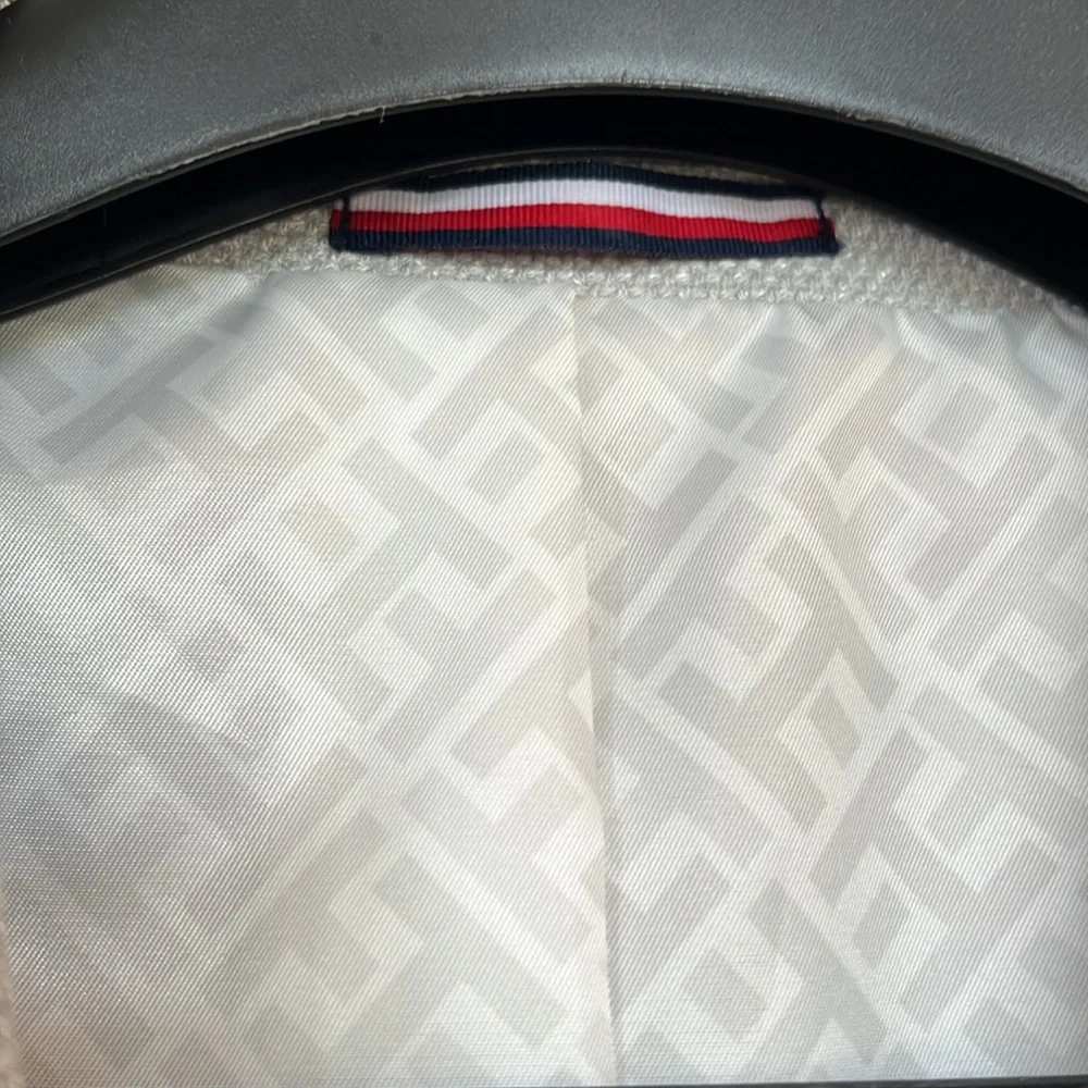 Tommy Hilfiger Suit Jacket Sport coat